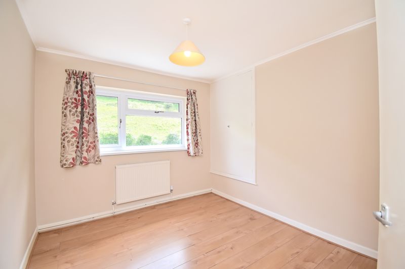 Bedroom- click for photo gallery